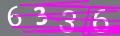 capsa